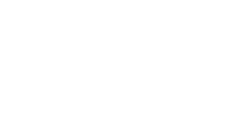 Adenbeck