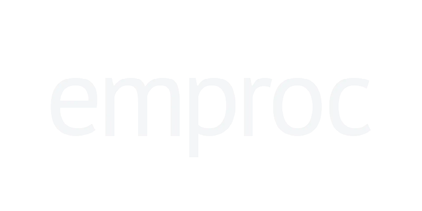 emproc