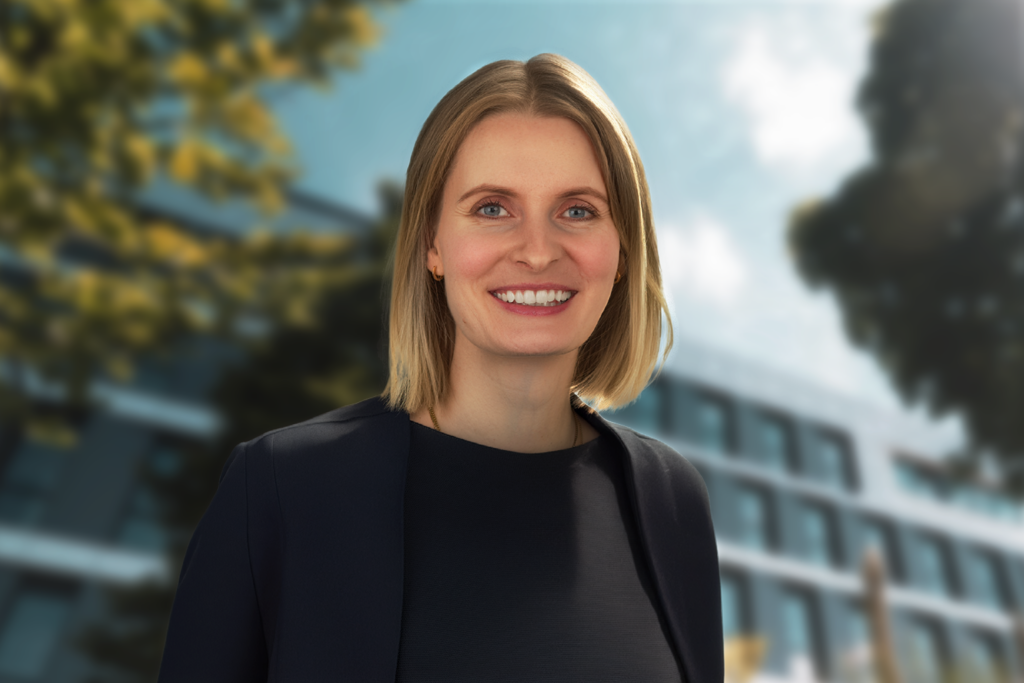 team-encoviva-gwendolin-koch