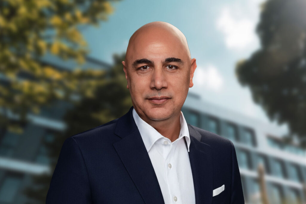 team-encoviva-babak-kia