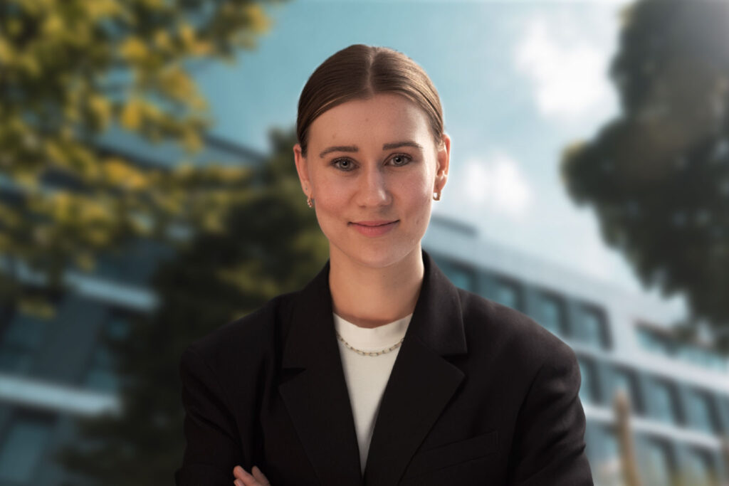 team-encoviva-christina-klassen