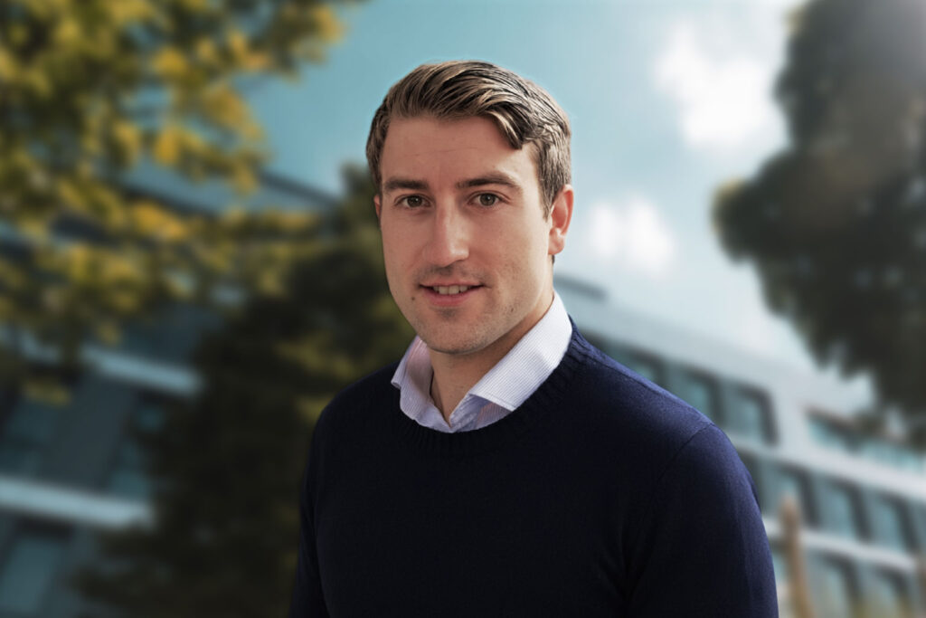 team-encoviva-christian-matz