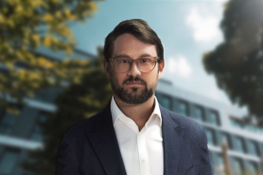 team-encoviva-florian-bauer