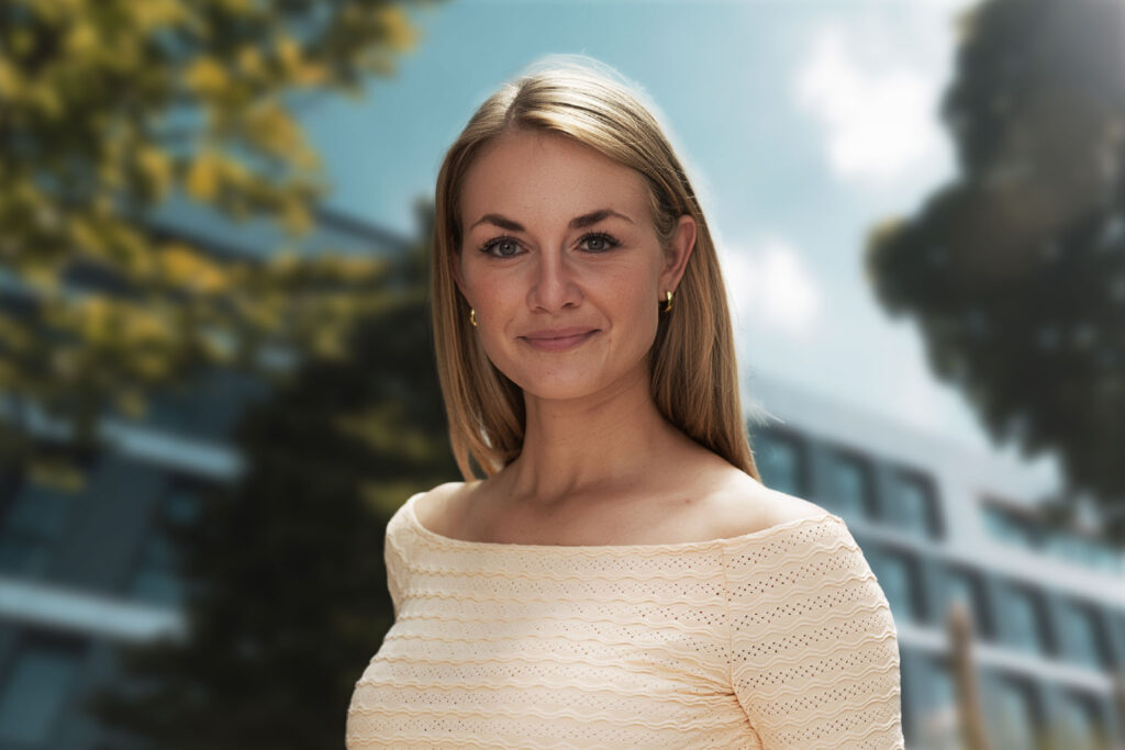 team-encoviva-josephine-hilkene