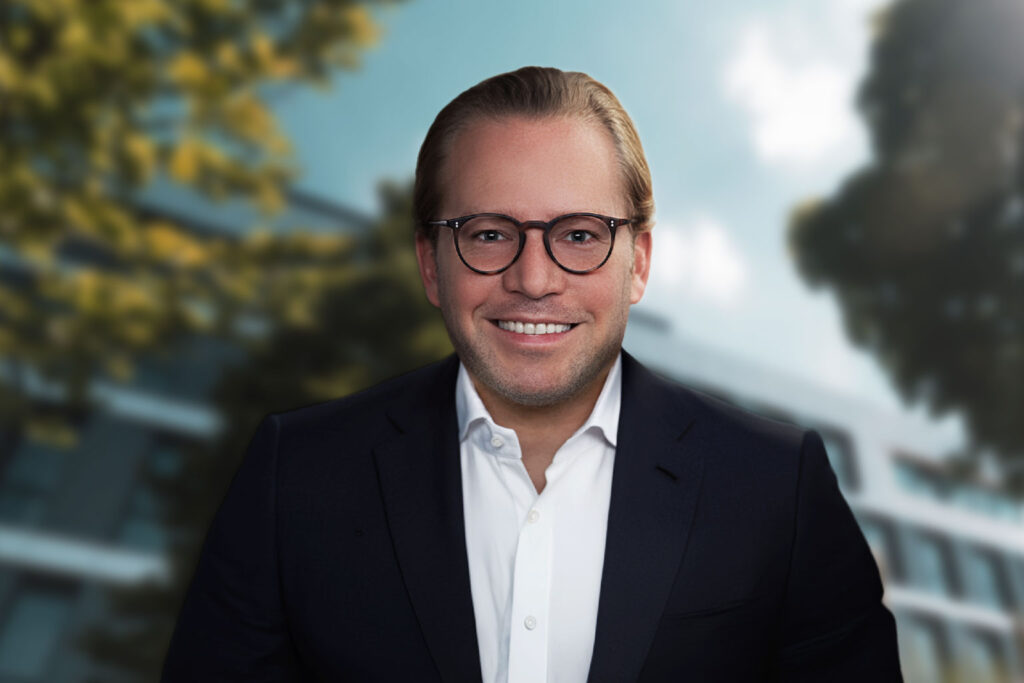 team-encoviva-jan-wittmaack