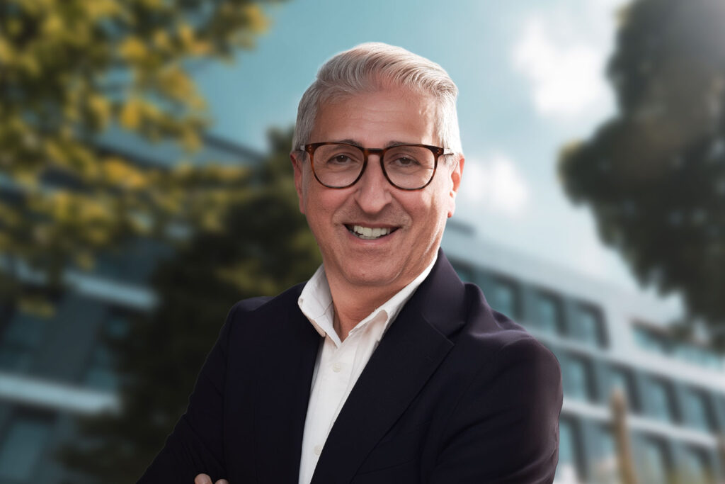 team-encoviva-mustafa-erdal