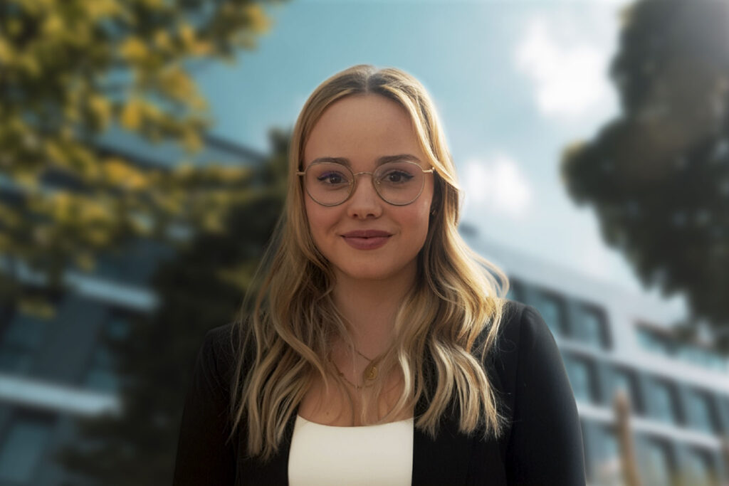 team-encoviva-michaela-steiner