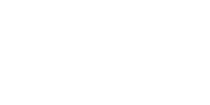 Etanomics